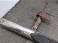  Подножка * * 20529266 #4