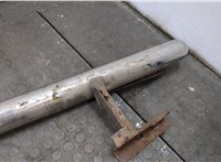  Подножка * * 20529266 #5