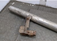  Подножка * * 20529266 #6