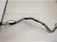  Горловина заливная топливная Buick Encore 2016-2022 20529268 #1