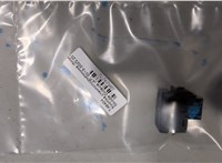 5E0959855 Кнопка стеклоподъемника (блок кнопок) Skoda Octavia (A7) 2013-2023 20529272 #1