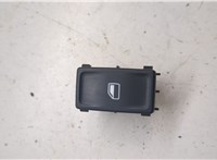 5E0959855 Кнопка стеклоподъемника (блок кнопок) Skoda Octavia (A7) 2013-2023 20529272 #3