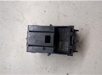 5E0959855 Кнопка стеклоподъемника (блок кнопок) Skoda Octavia (A7) 2013-2023 20529272 #5