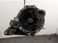  КПП 5-ст.мех. (МКПП) Ford Focus 2 2008-2011 20529275 #2