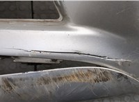  Юбка бампера нижняя Toyota Corolla Verso 2004-2009 11463943 #8