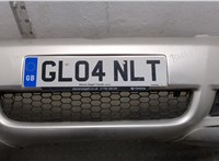  Юбка бампера нижняя Toyota Corolla Verso 2004-2009 11463943 #9