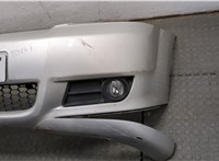  Юбка бампера нижняя Toyota Corolla Verso 2004-2009 11463943 #10