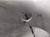  Юбка бампера нижняя Toyota Corolla Verso 2004-2009 11463943 #12