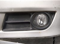  Юбка бампера нижняя Toyota Corolla Verso 2004-2009 11463943 #13