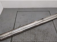  Подножка KIA Sorento BL 2002-2011 20529280 #1