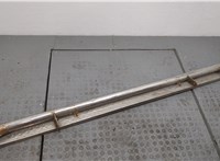  Подножка KIA Sorento BL 2002-2011 20529280 #2