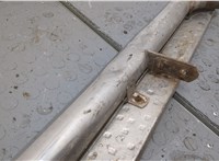  Подножка KIA Sorento BL 2002-2011 20529280 #4