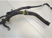  Горловина заливная топливная KIA Stinger 2017-2021 20529281 #2