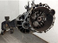  КПП 6-ст.мех. (МКПП) KIA Carnival 2006-2014 20529284 #1