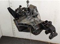  КПП 6-ст.мех. (МКПП) KIA Carnival 2006-2014 20529284 #2