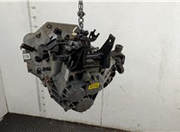  КПП 6-ст.мех. (МКПП) KIA Carnival 2006-2014 20529284 #3