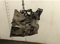  КПП 6-ст.мех. (МКПП) KIA Carnival 2006-2014 20529284 #4