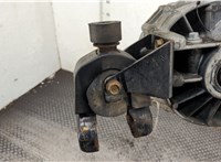  КПП 6-ст.мех. (МКПП) KIA Carnival 2006-2014 20529284 #6