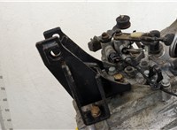  КПП 6-ст.мех. (МКПП) KIA Carnival 2006-2014 20529284 #7