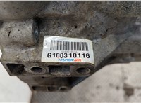  КПП 6-ст.мех. (МКПП) KIA Carnival 2006-2014 20529284 #9