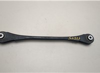  Рычаг подвески BMW 4 F32 2013-2021 20529287 #1