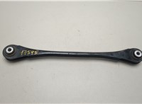  Рычаг подвески BMW 4 F32 2013-2021 20529291 #1