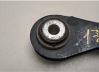 Рычаг подвески BMW 4 F32 2013-2021 20529291 #2