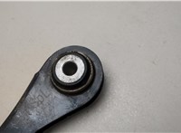  Рычаг подвески BMW 4 F32 2013-2021 20529291 #3