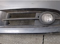  Заглушка буксировочного крюка Audi A6 (C6) 2004-2011 11462046 #2