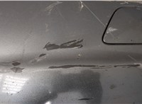  Заглушка буксировочного крюка Audi A6 (C6) 2004-2011 11462046 #3