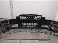  Заглушка буксировочного крюка Audi A6 (C6) 2004-2011 11462046 #4