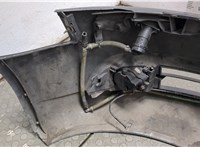  Заглушка буксировочного крюка Audi A6 (C6) 2004-2011 11462046 #5