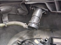  Заглушка буксировочного крюка Audi A6 (C6) 2004-2011 11462046 #6