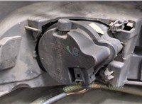  Заглушка буксировочного крюка Audi A6 (C6) 2004-2011 11462046 #7