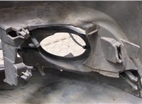  Заглушка буксировочного крюка Audi A6 (C6) 2004-2011 11462046 #10