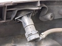 Заглушка буксировочного крюка Audi A6 (C6) 2004-2011 11462046 #11