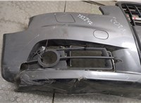  Заглушка буксировочного крюка Audi A6 (C6) 2004-2011 11462046 #12