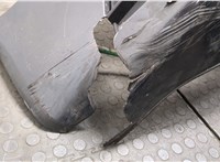  Заглушка буксировочного крюка Audi A6 (C6) 2004-2011 11462046 #15