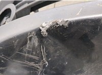  Заглушка буксировочного крюка Audi A6 (C6) 2004-2011 11462046 #17