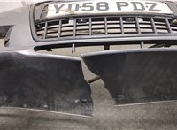  Заглушка буксировочного крюка Audi A6 (C6) 2004-2011 11462046 #18