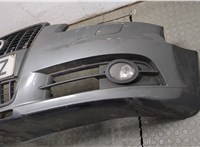  Заглушка буксировочного крюка Audi A6 (C6) 2004-2011 11462046 #21