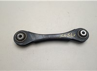  Рычаг подвески BMW 4 F32 2013-2021 20529301 #1