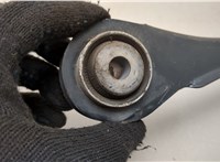  Рычаг подвески BMW 4 F32 2013-2021 20529301 #3
