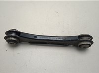  Рычаг подвески BMW 4 F32 2013-2021 20529303 #1