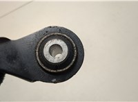  Рычаг подвески BMW 4 F32 2013-2021 20529303 #4