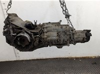  КПП 6-ст.мех 4х4 (МКПП) Audi A6 (C6) 2004-2011 20529304 #1