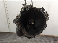 КПП 6-ст.мех 4х4 (МКПП) Audi A6 (C6) 2004-2011 20529304 #2