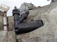  КПП 6-ст.мех 4х4 (МКПП) Audi A6 (C6) 2004-2011 20529304 #6