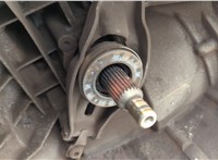  КПП 6-ст.мех 4х4 (МКПП) Audi A6 (C6) 2004-2011 20529304 #7