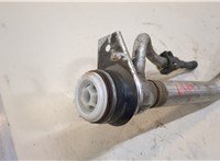  Горловина заливная топливная Land Rover Range Rover Evoque 2011-2018 20529312 #2